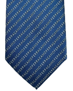 ferragamo-tie- ferragamo-tie-