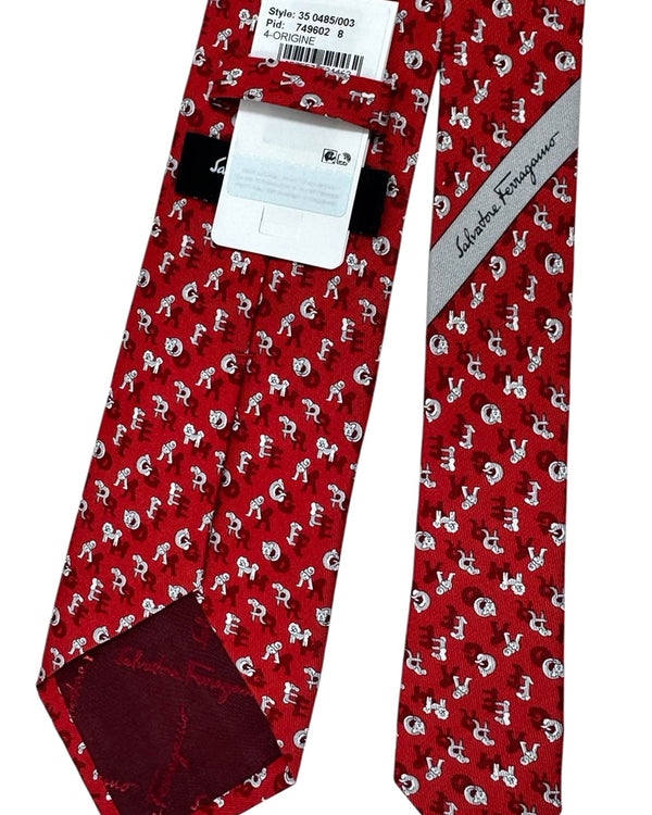 ferragamo-tie-250272dkr4_600x.