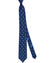 Toucan Tie Ferragamo