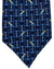 Toucan Tie Ferragamo
