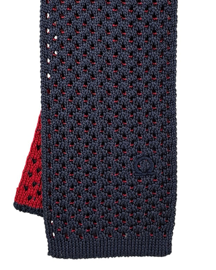 ferragamo-tie-250779bordnav-v-