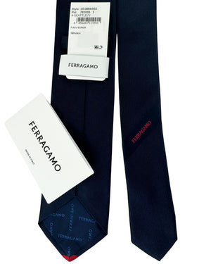 Tie