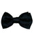 Black Bow Tie