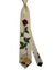 Silk Tie 