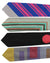 Discount set of 4 cool ties at a great price
