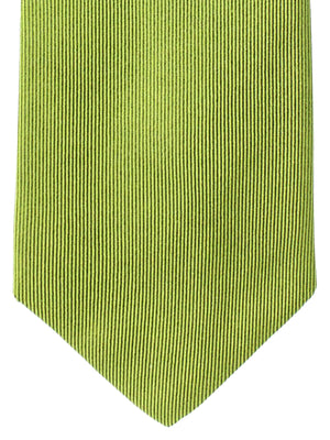 Silk Italian Tie