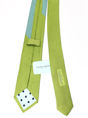 Men's Neckties