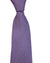 Giampaolo Tie Lilac Micr Geometric - Hand Made In Italy SALE