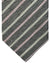 Giampaolo Tie Dark Blue Pink Striped - Sartorial SALE