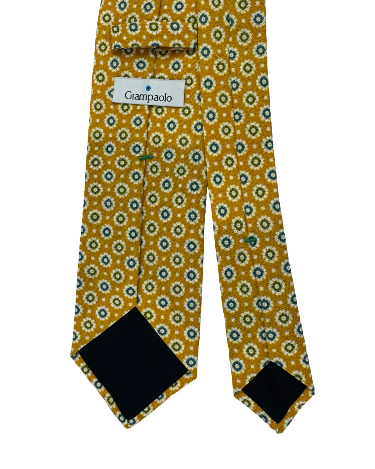 Tie