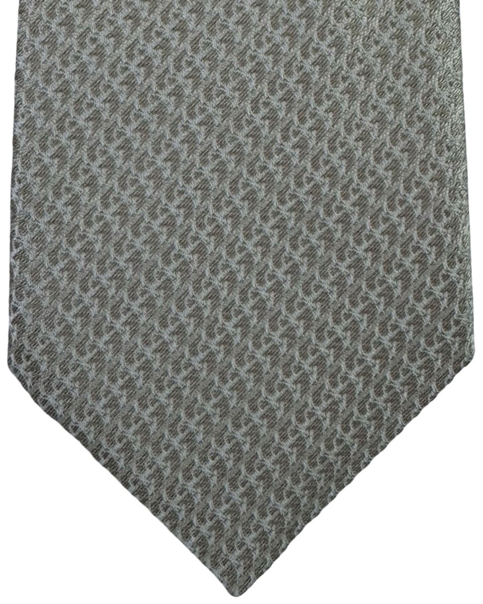 Tie