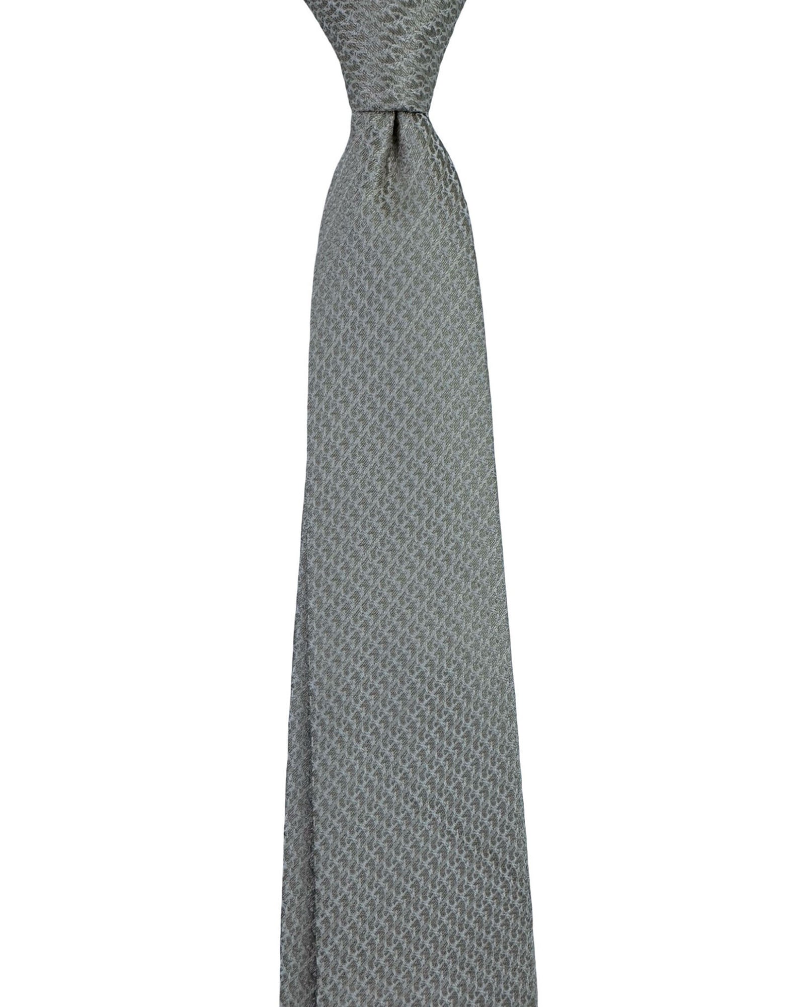 Tie