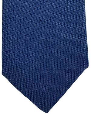 Tie