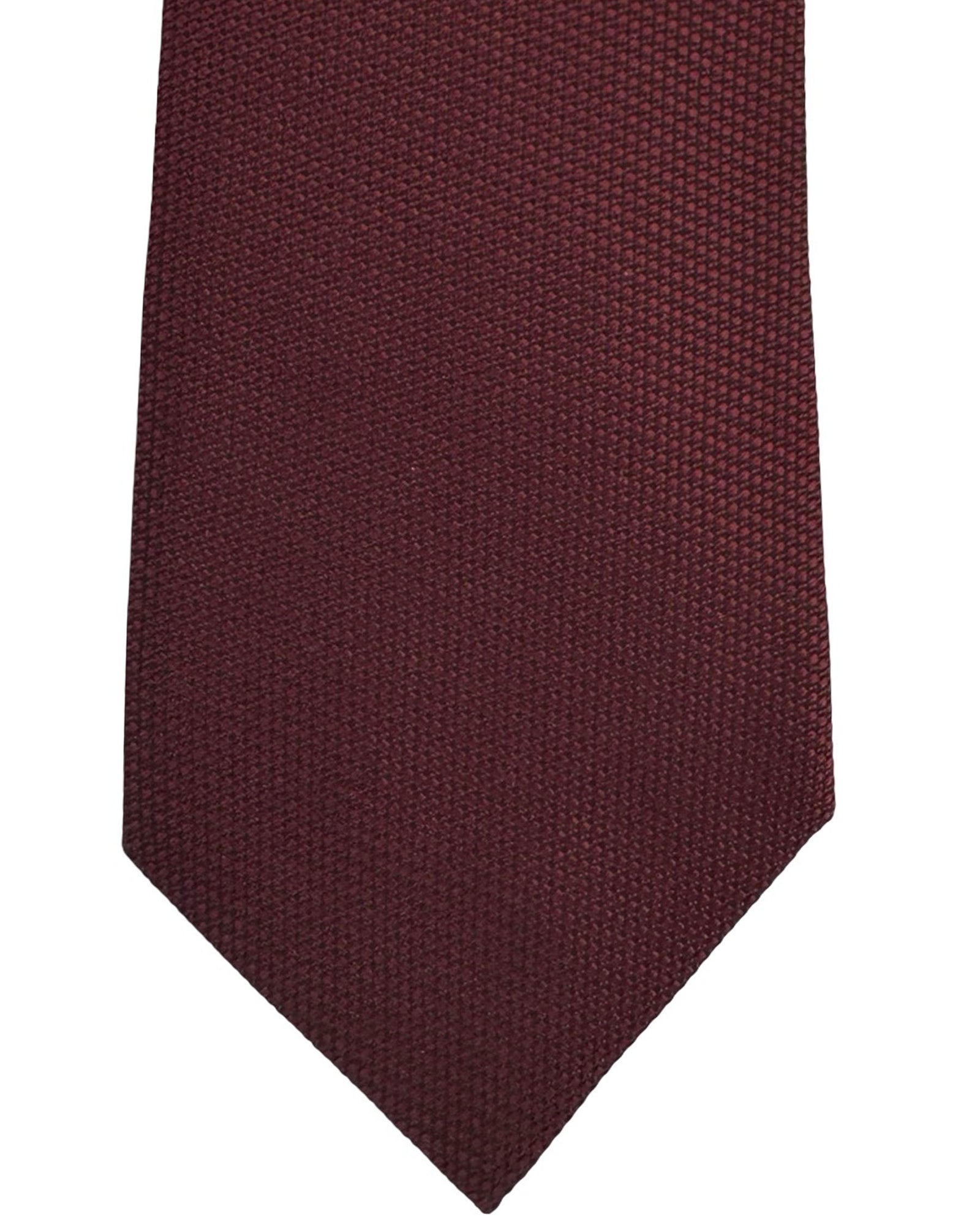Silk Necktie