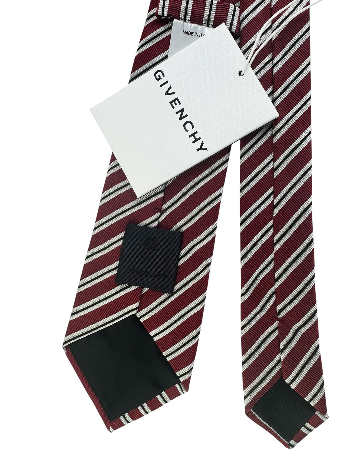 Designer Ties