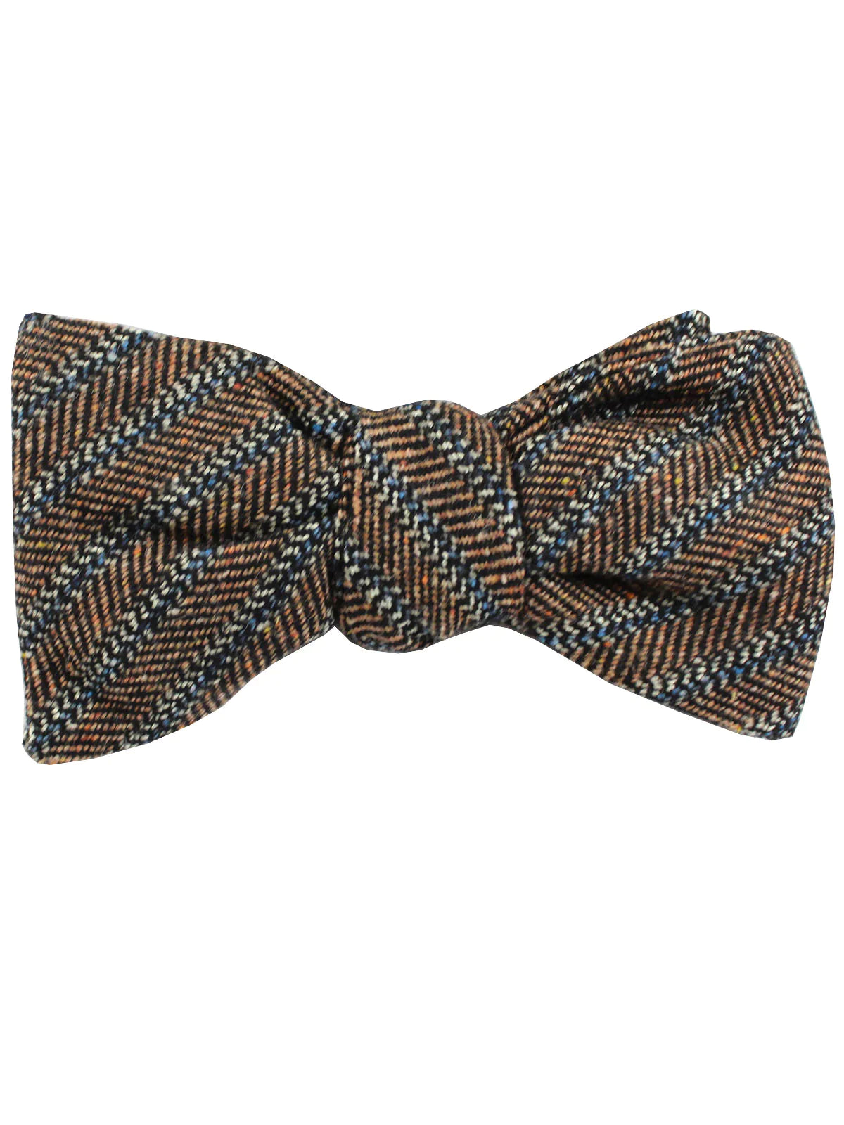 Pre-tied Gucci bowtieavailable at www.moderndaymogul.com