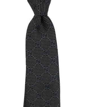 Gucci authentic Tie 