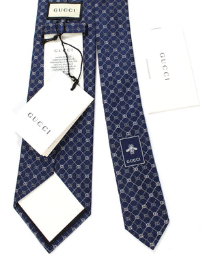 Gucci original Tie 