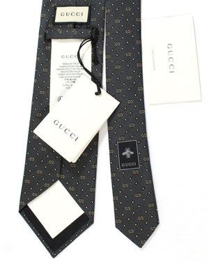 Gucci original Tie 