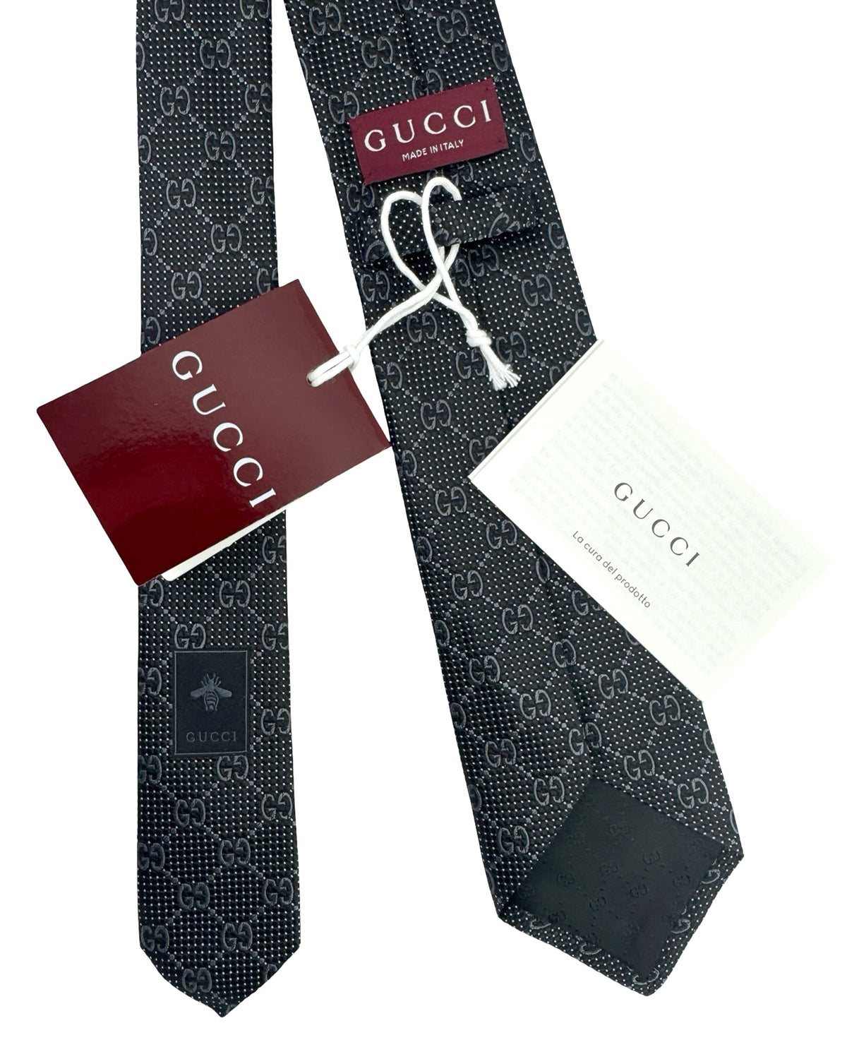 Gucci Men