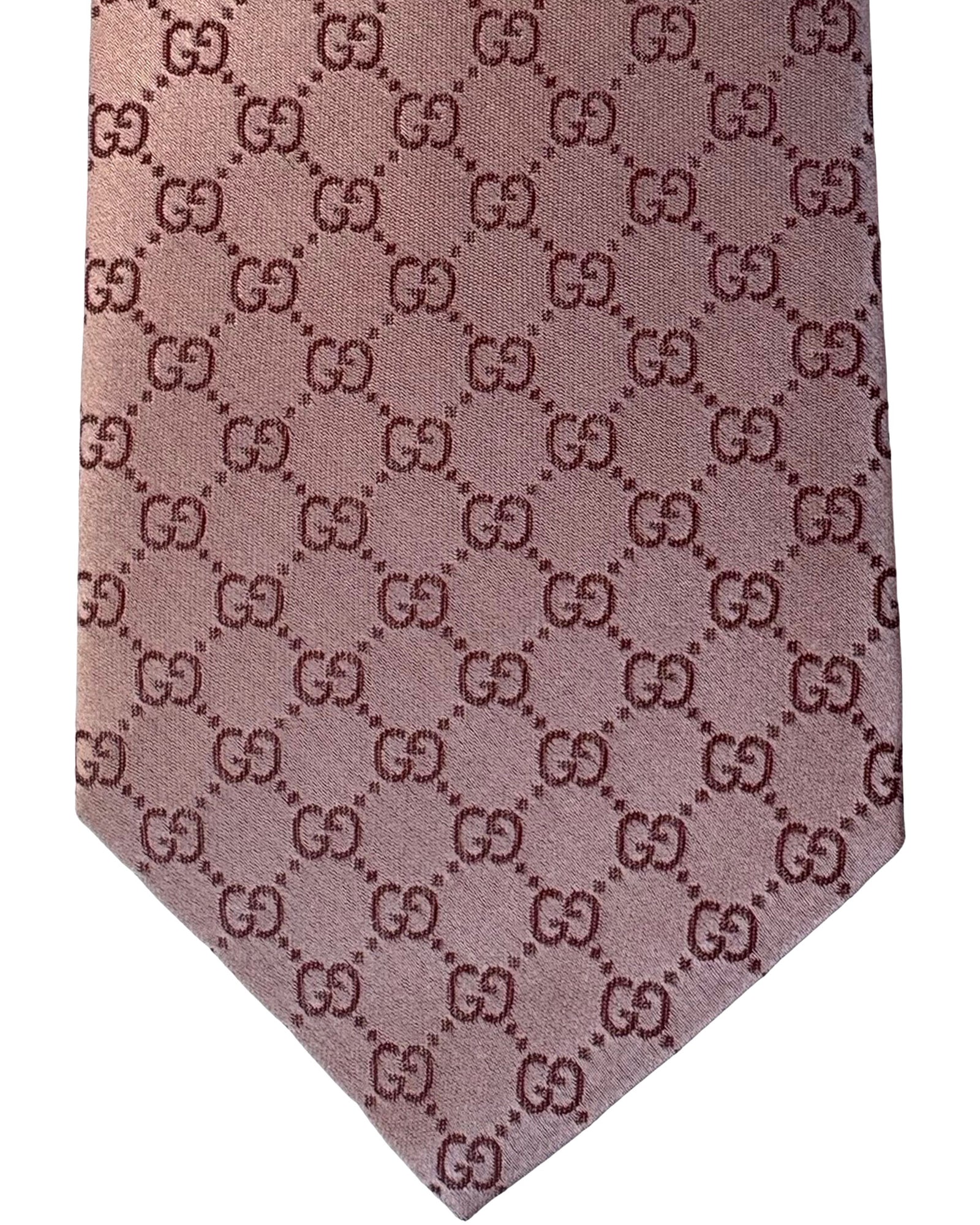 Original Gucci