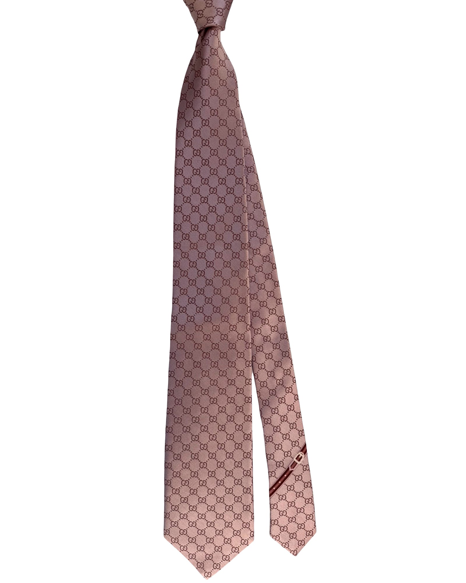 Original Gucci
