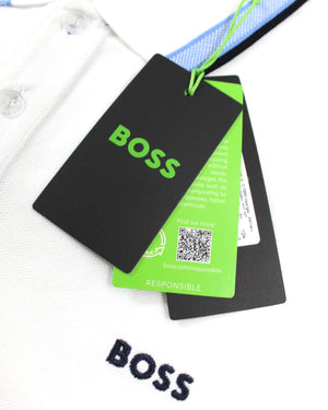 Hugo Boss genuine Polo Shirt Regular Fit 