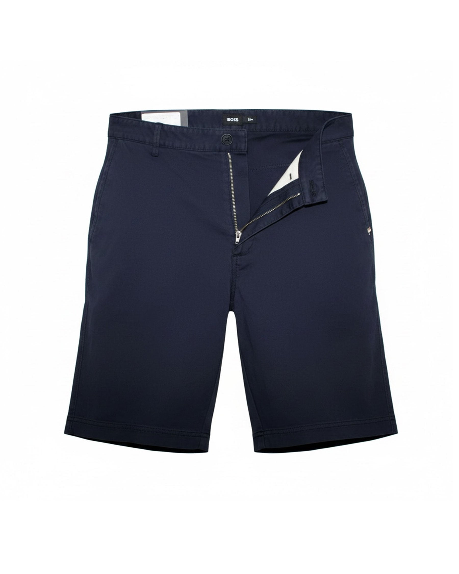 boss dress shorts BOSS Taleda Shorts