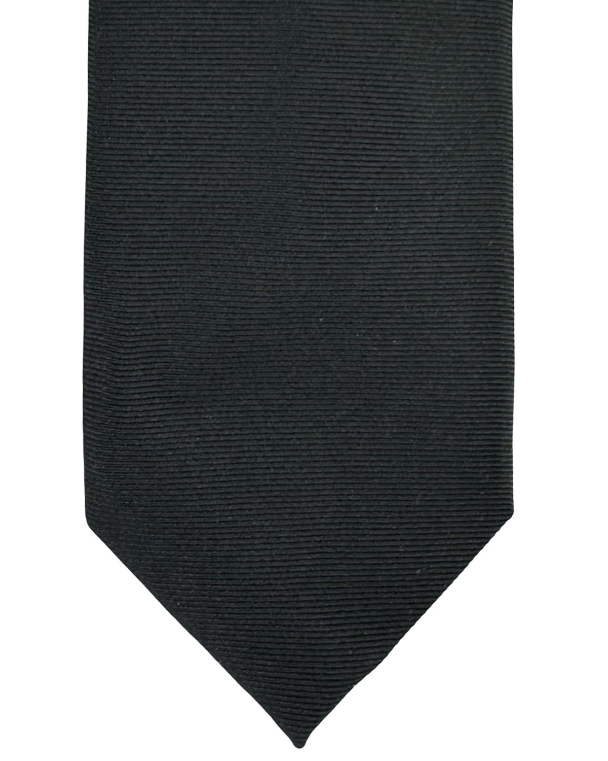 Isaia Necktie