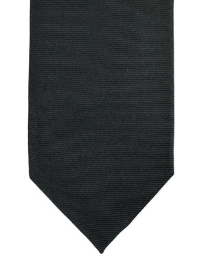 Isaia Necktie