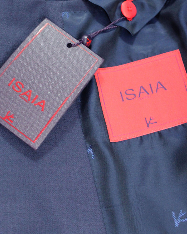 isaia-blazer-241035dk5i_600x. isaia-blazer-241035dk5i_600x.