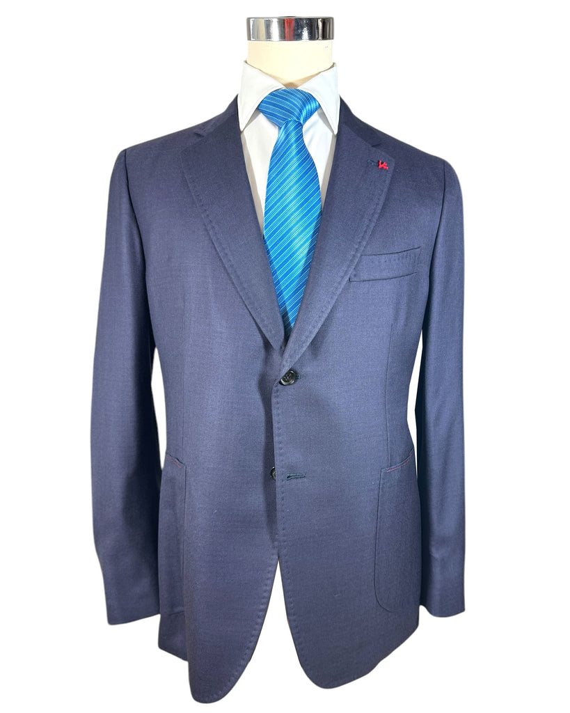 isaia-blazer-