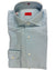 Isaia Shirt Light Blue 39 - 15 1/2 Regular Fit