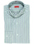 Genuine Isaia dress shirt