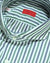 Genuine Isaia dress shirt