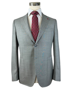 isaia-suit-240945gy1la_240x.
