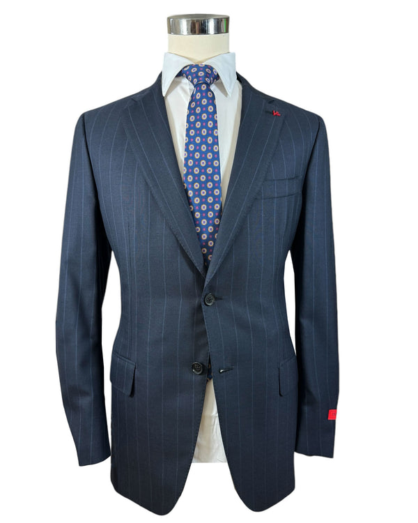 isaia-suit-240953dkb_600x.jpg?