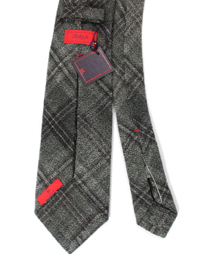 Isaia Sartorial  Tie