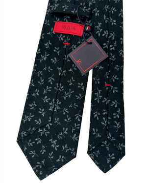 Isaia Sevenfold Necktie