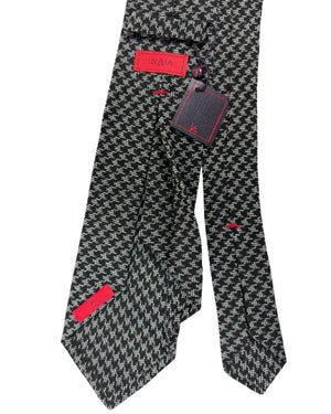 Isaia Sevenfold Necktie