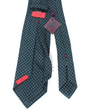 Isaia Sevenfold  authentic Necktie