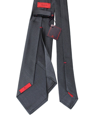 Isaia Sevenfold Necktie