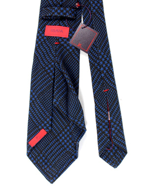 Isaia Sevenfold authentic Necktie