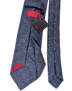 Isaia Sevenfold Necktie