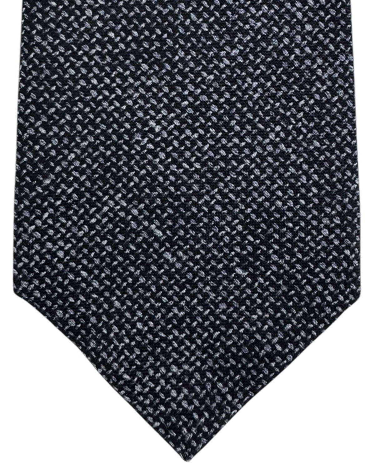 Kiton Ties
