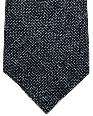 Kiton Ties