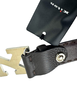 Resizable Belt Men