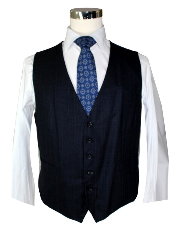 kiton-blazer-230959-k20_600x.