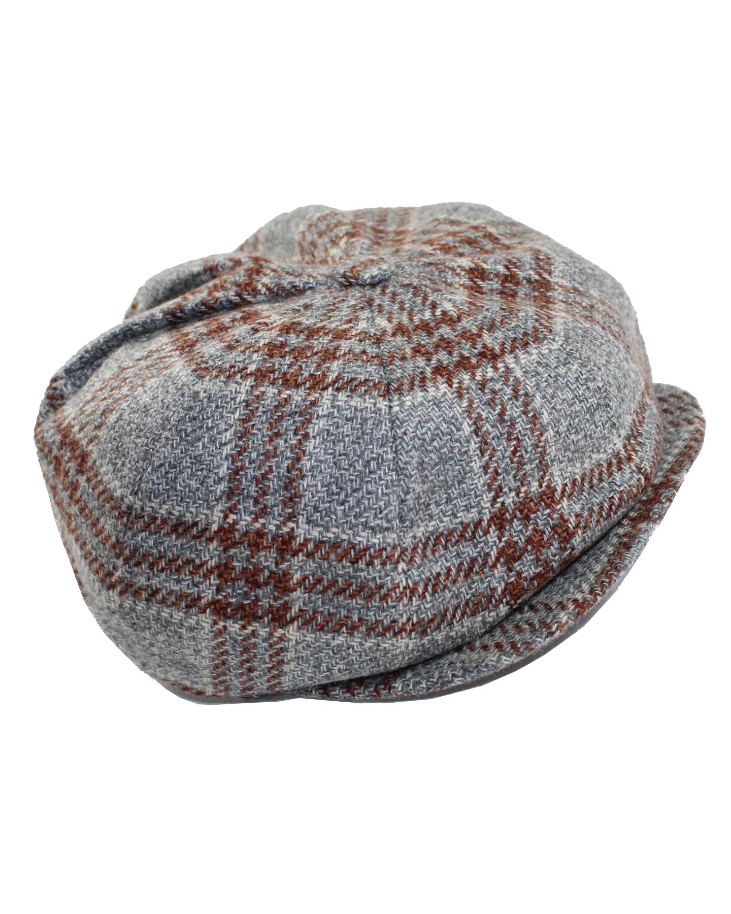Kiton Hat