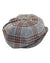 Kiton Hat